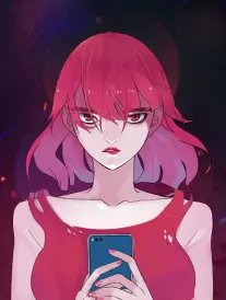 笔锋 漫画下载